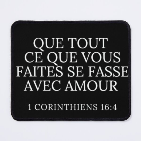Item preview, Avec Amour designed and sold by CherishedCloset.