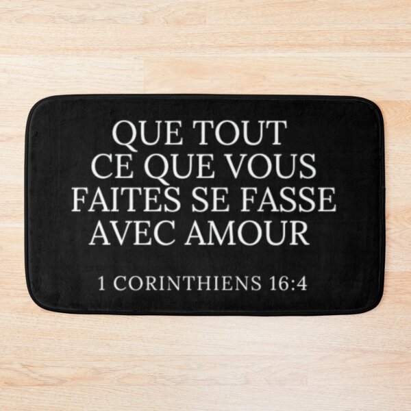 Item preview, Avec Amour designed and sold by CherishedCloset.