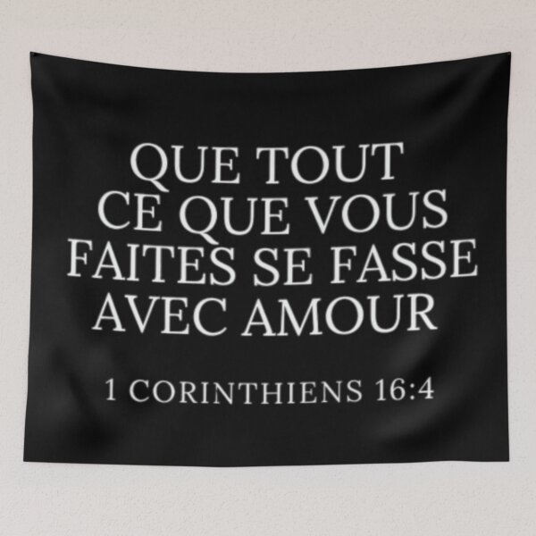 Item preview, Avec Amour designed and sold by CherishedCloset.