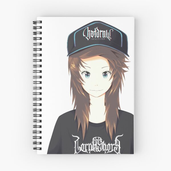 Item preview, BADASS MINA designed and sold by tylersnap2d.