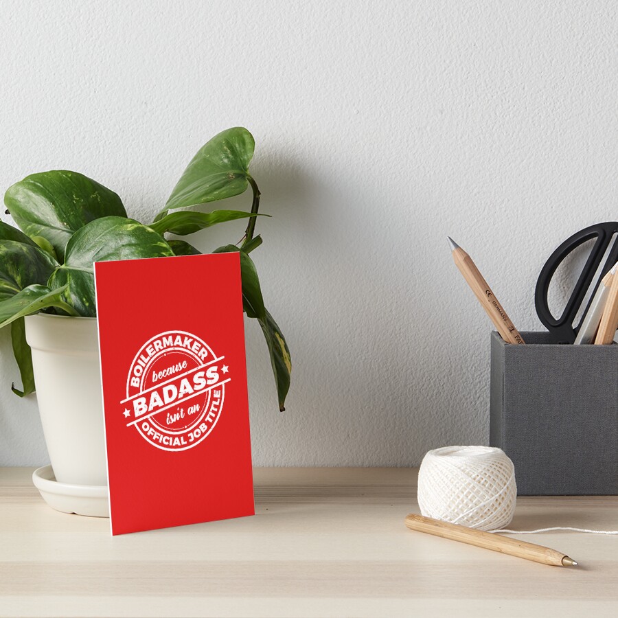 Artikel-Vorschau von Galeriedruck, designt und verkauft von PerfectlySimple.