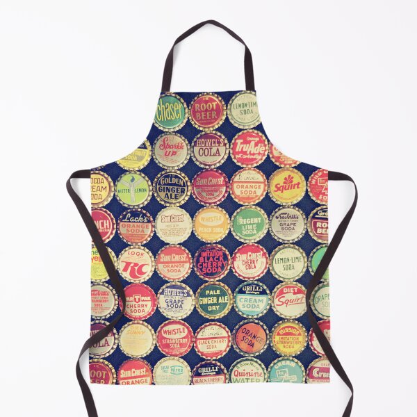 Item preview, Pop Tops designed and sold by Rainbows Galore.