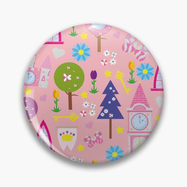 Item preview, Mini Aventuras Fiesta de cuento de hadas designed and sold by smalladventures.