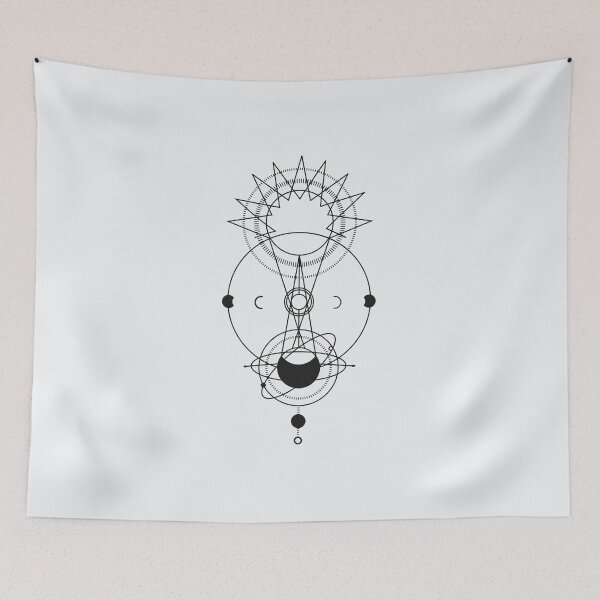 Item preview, ayan's hoodie print, the eclipse designed and sold by Pinu92.