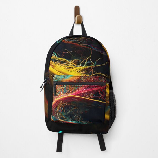 Item preview, Synesthesia #1 designed and sold by Fylian.