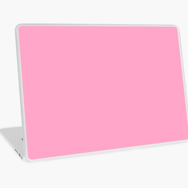 Item preview, ROSE CARNATION UNI UNI - 100 NUANCES DE ROSE SUR OZCUSHIONS designed and sold by ozcushions.