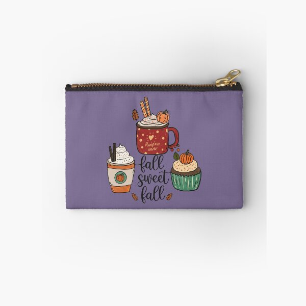 Item preview, Fall Vibes - Fall Sweet Fall Drinks - Family Thanksgiving designed and sold by IKERAS.