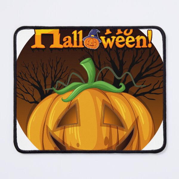 Item preview, Halloween designed and sold by iqbal ahmed.