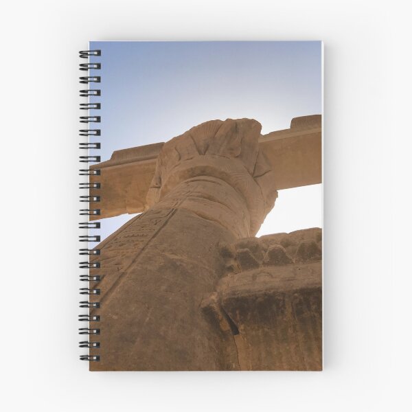 Item preview, Temple of Philae  designed and sold by Rebeccadalton.