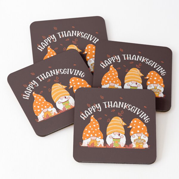 Item preview, Happy Thanksgiving  designed and sold by Ml17rz.