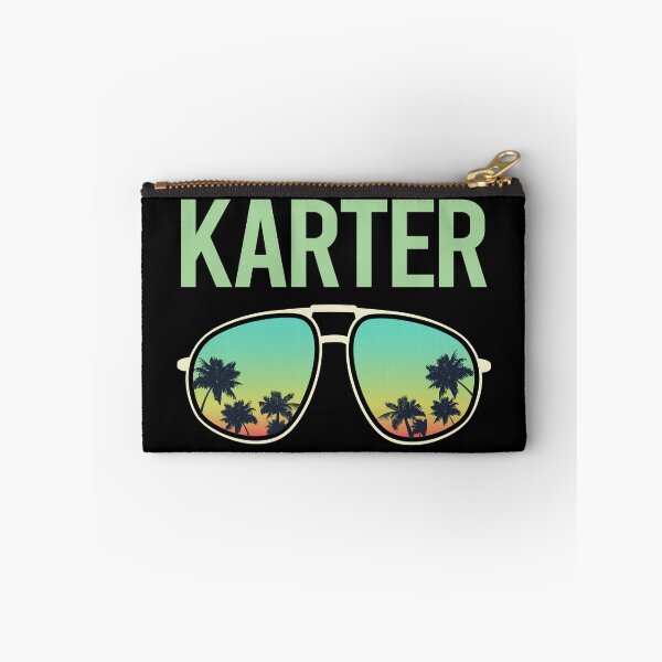 Item preview, Cool Glasses Karter designed and sold by William Grey.