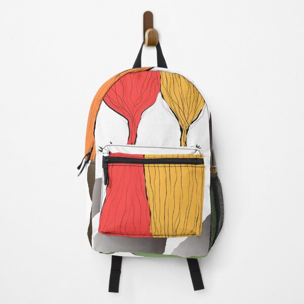 Item preview, you & I designed and sold by boribob.