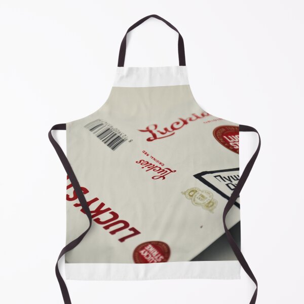 Item preview, Lucky strike tobacco designed and sold by Aleksandar Mandic.