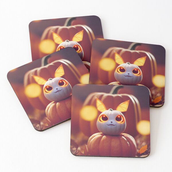 Item preview, The cutest pumpkin - Halloween designed and sold by ANIME Lover center.