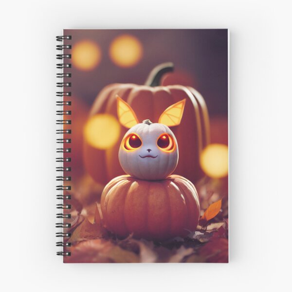 Item preview, The cutest pumpkin - Halloween designed and sold by ANIME Lover center.