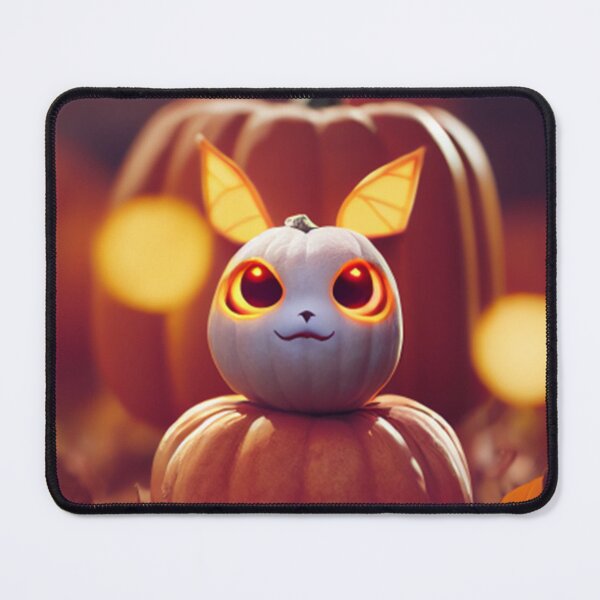 Item preview, The cutest pumpkin - Halloween designed and sold by ANIME Lover center.