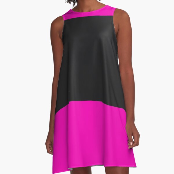 Item preview, Basic designed and sold by kinkatstyle.