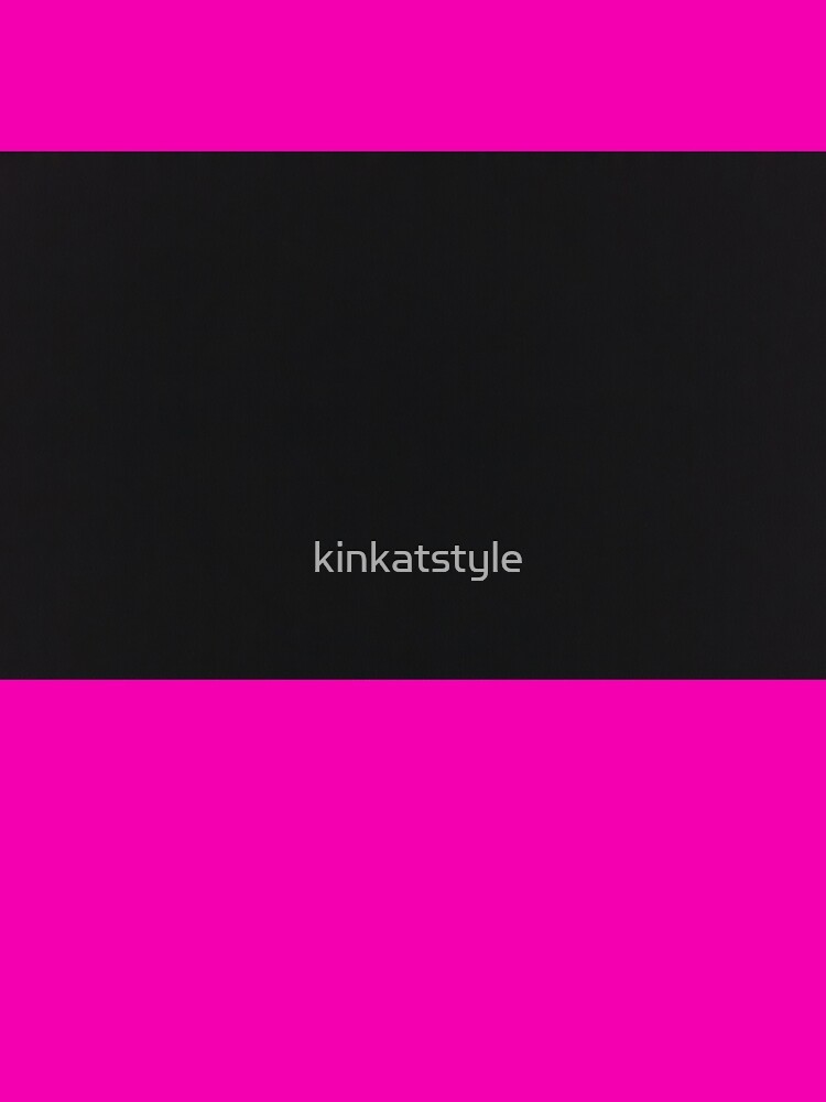 Thumbnail 4 of 4, A-Line Dress, Basic designed and sold by kinkatstyle.
