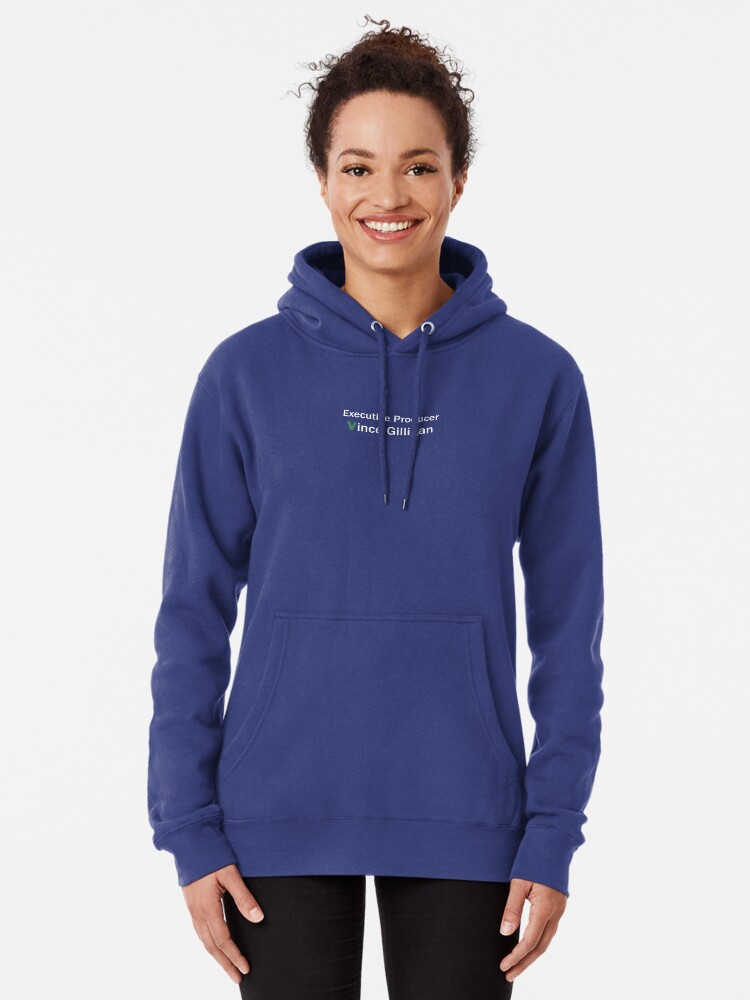 Gilli Zip Up Hoodie