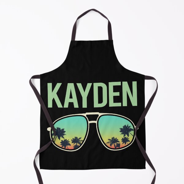 Item preview, Cool Glasses Kayden designed and sold by William Grey.