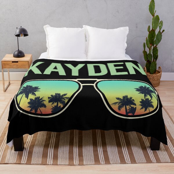 Item preview, Cool Glasses Kayden designed and sold by William Grey.