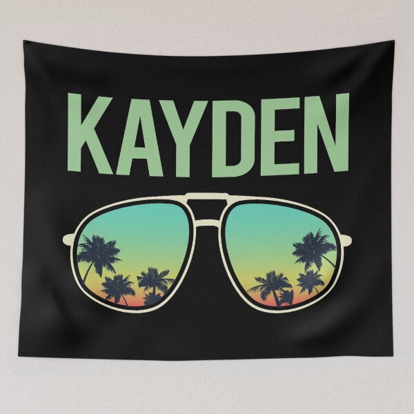 Item preview, Cool Glasses Kayden designed and sold by William Grey.