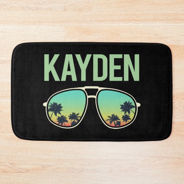 Item preview, Cool Glasses Kayden designed and sold by William Grey.