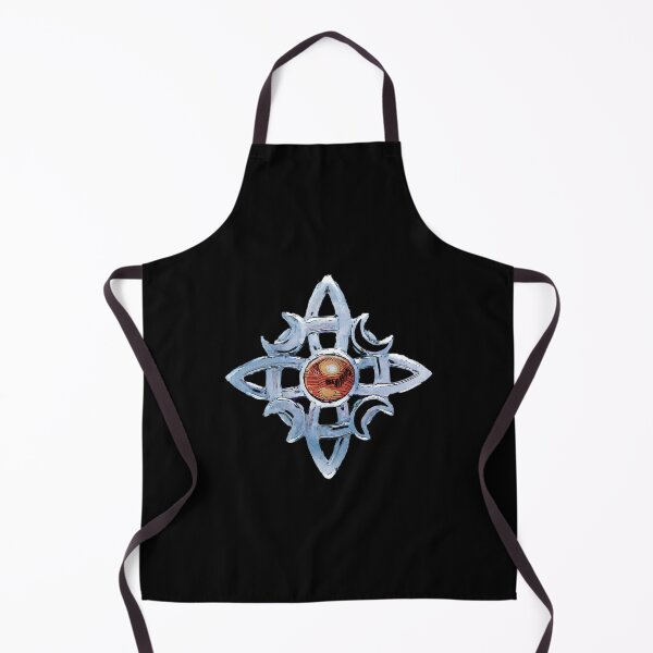 Item preview, WITCH KNOT designed and sold by olivierjourjon.