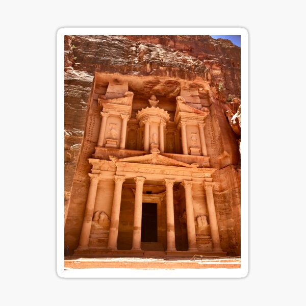 Petra Portachiavi , Petra Jordan , Petra , Jordan Portachiavi , Rose City ,  Jordan Tourist , Jordan Flag , Jordan Petra , Jordanian Gifts , Mappa -   Italia