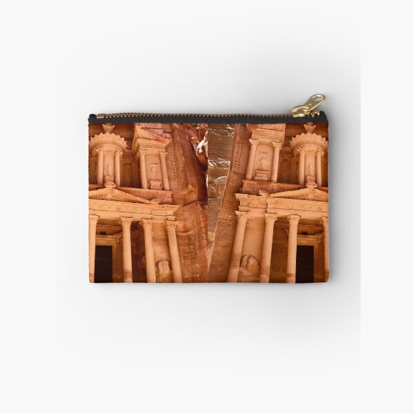 Item preview, Petra - treasury  designed and sold by Rebeccadalton.