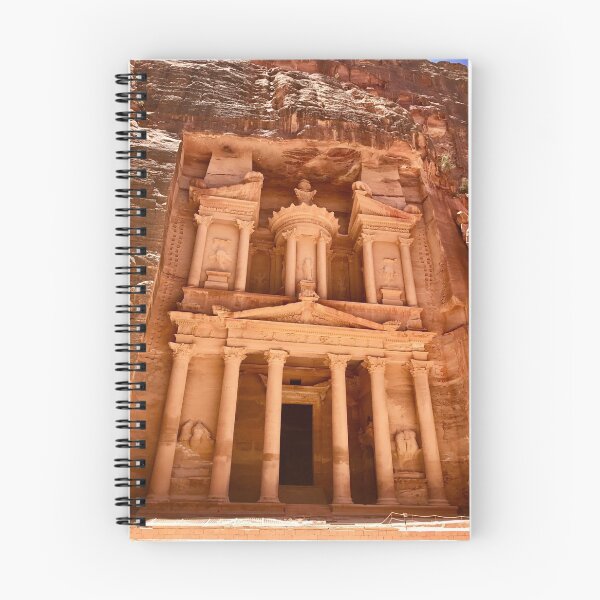 Item preview, Petra - treasury  designed and sold by Rebeccadalton.