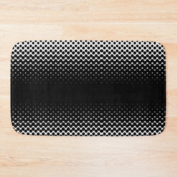 Item preview, Flannel Queen black designed and sold by covid50.