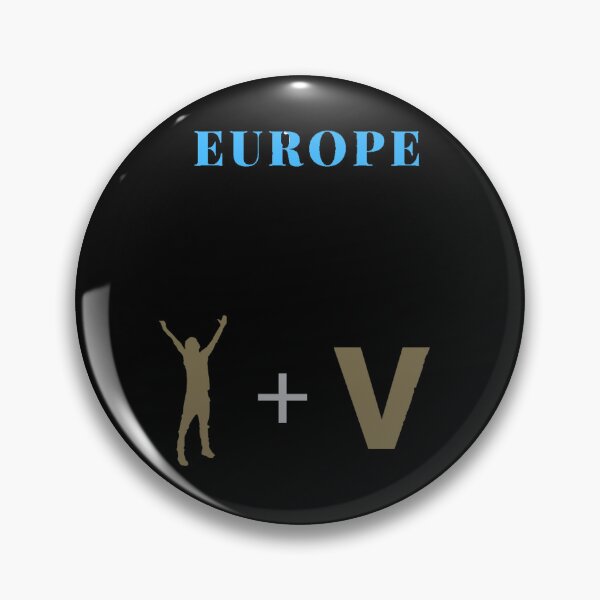 Item preview, Laver Cup designed and sold by Cozy-space.