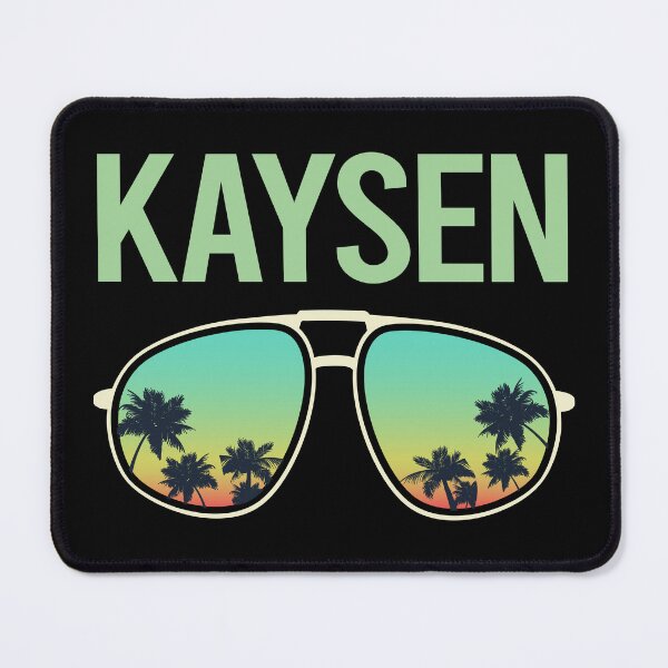Item preview, Cool Glasses Kaysen designed and sold by William Grey.