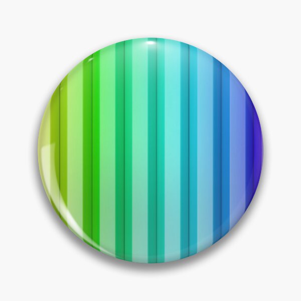 Artikelvorschau, Coloring Pencils Rainbow entworfen und verkauft von Rainbows Galore.