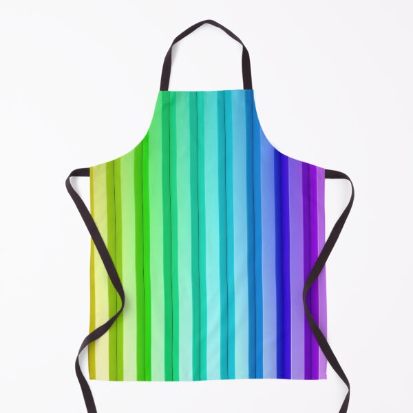 Item preview, Coloring Pencils Rainbow designed and sold by Rainbows Galore.