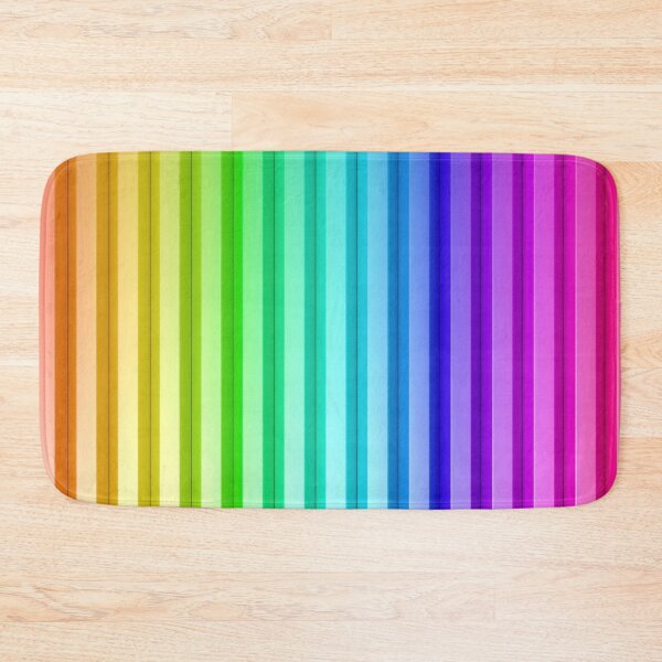Item preview, Coloring Pencils Rainbow designed and sold by Rainbows Galore.