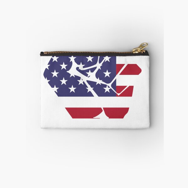 Item preview, Drapeau amerique  designed and sold by Adjato  Design.