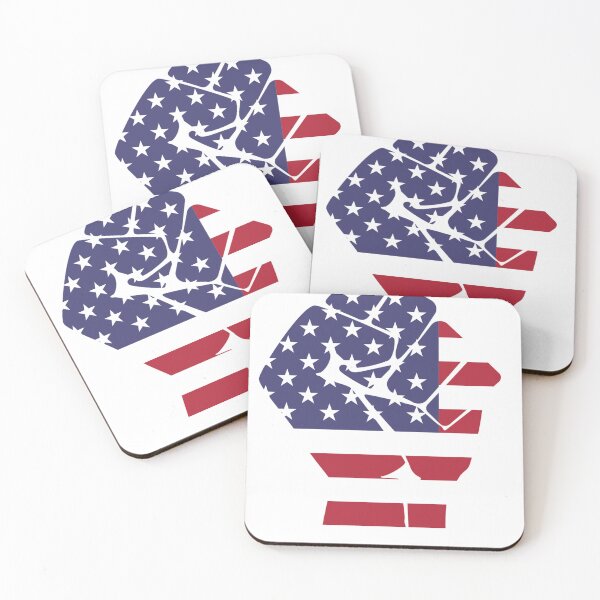 Item preview, Drapeau amerique  designed and sold by Adjato  Design.