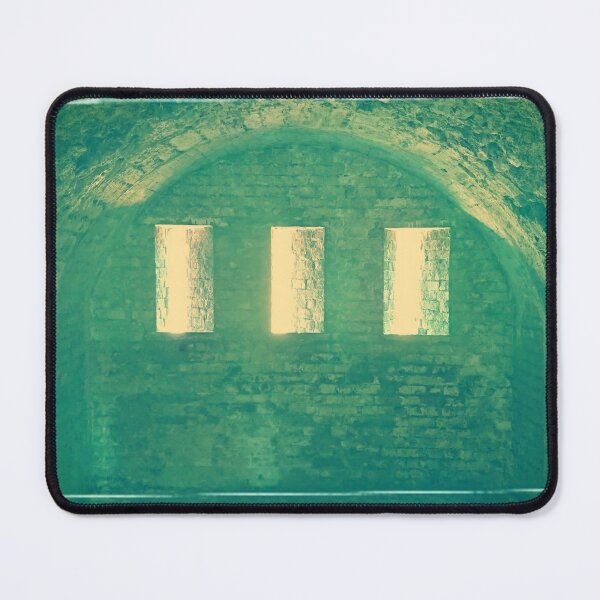 Item preview, Creepy Window designed and sold by Fearless-Fox.