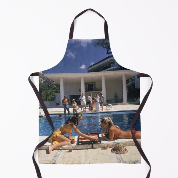 Item preview, Two Sexy Woman Play Cheese designed and sold by verdyless.