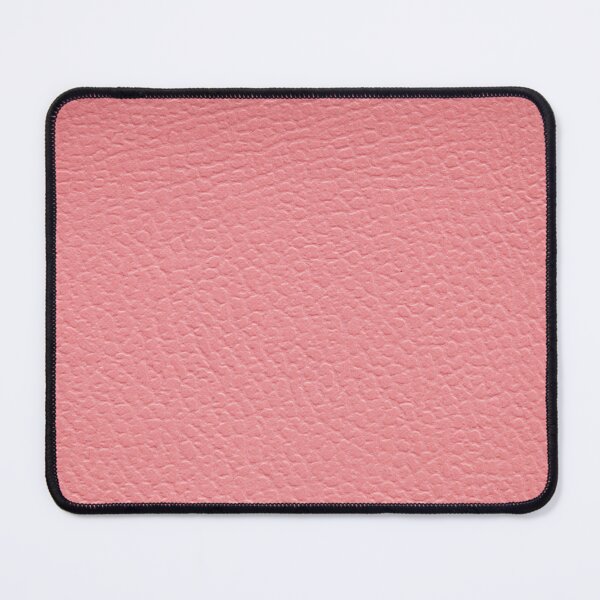 Item preview, Closeup detail of black leather texture background. designed and sold by AnaMOMarques.