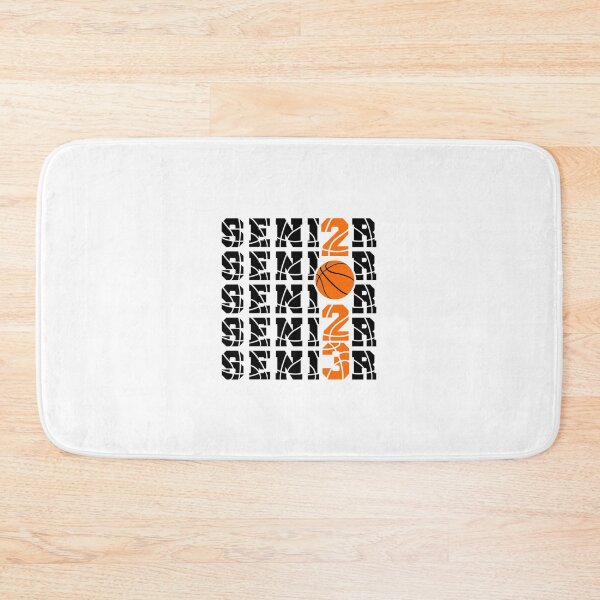 Item preview, Basketball Senior Class Of 2023   designed and sold by fomafamilyy.
