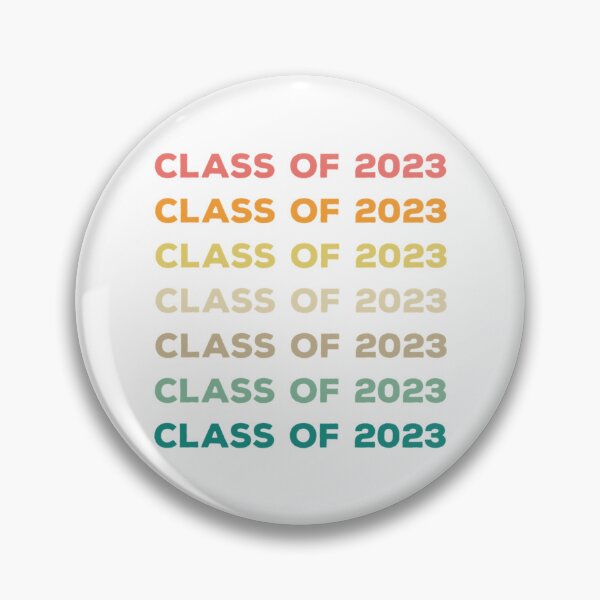 Item preview, Class of 2023   designed and sold by fomafamilyy.