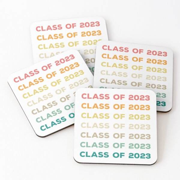 Item preview, Class of 2023   designed and sold by fomafamilyy.