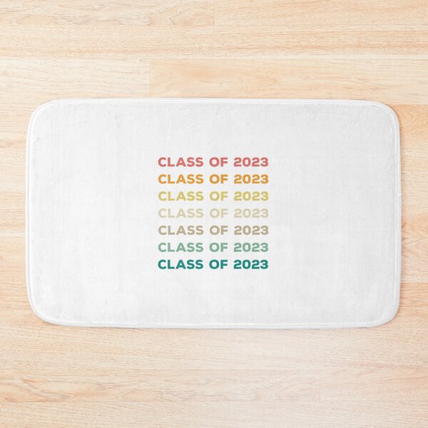 Item preview, Class of 2023   designed and sold by fomafamilyy.