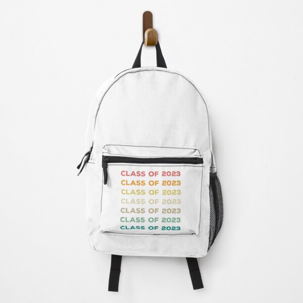 Item preview, Class of 2023   designed and sold by fomafamilyy.