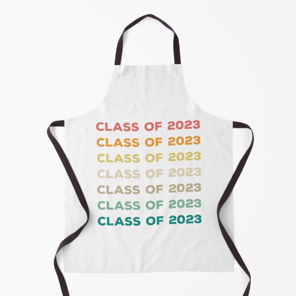 Item preview, Class of 2023 designed and sold by fomafamilyy.