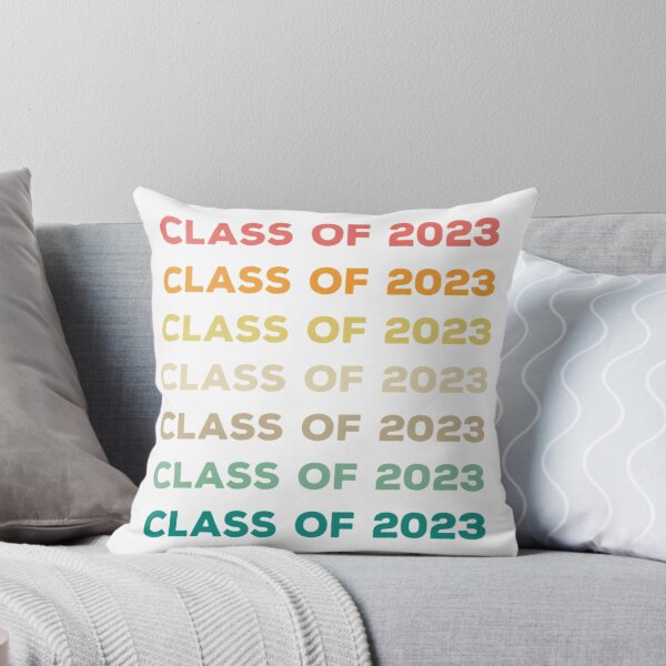 Item preview, Class of 2023   designed and sold by fomafamilyy.