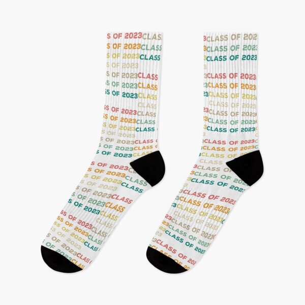 Item preview, Class of 2023   designed and sold by fomafamilyy.